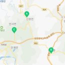 신평면사무소 화장실 이미지