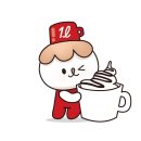 더리터내포