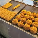 사오 광안리점 이미지