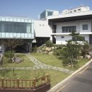 소암현중화기념관 이미지