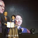 더로컬법인 이미지