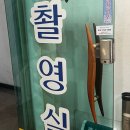 예원사진관 네이버블로그