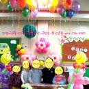 취암주유소 이미지