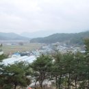 담양 만옹정 Daum카페