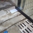 H2085 네이버블로그