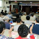 중구 경로당 이미지