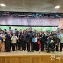 민달팽이 사회적협동조합 이미지