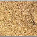 덕천정미소 이미지