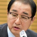 신아의원 네이버블로그