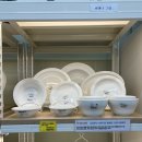 모드니PC | 2인 그릇 세트 검트리 시드니 나바조화이트(파주 모드니 구매 후기) / 가성비 모던하우스 커트러리 후기