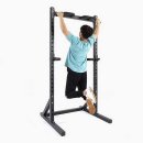 미니 휘트니스 이미지