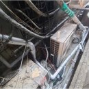 성현로659번길 이미지