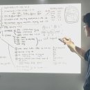 Mapping Review 절의 맵 현강 이미지