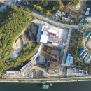 두산건설(주) 이미지