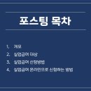 머니케처