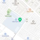주혜공방 이미지