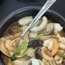 하나개중식솔양