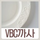 인칸토 | VBC까사 인칸토 인기 라인 종류부터 면기 후기