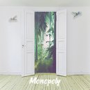모노폴리 - 광산구 첨단중앙로 96 | 모노폴리
