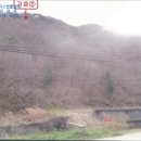 포항시남구63 이미지