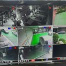 옥포현대서비스 이미지