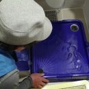 토토농장 이미지