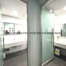 더빌딩부동산공인중개사사무소 이미지