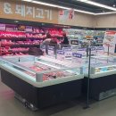용호푸드 이미지