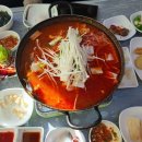 선우시장 이미지