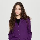 올리브그린 이미지