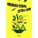 에레즈 이미지