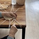 태촌마을 이미지