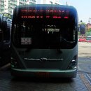 조암주유소 이미지