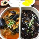 신대119옆 이미지