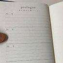 미도리 - 여수시 웅천남4로 17 | 미도리