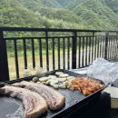 노을이 머무는곳 펜션 | 인제 여행 숙소 고민 끝! 힐링 가득 ‘노을이 머무는 곳’ 인제 펜션 리얼후기