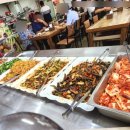 정남푸드