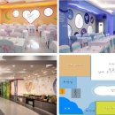 스카이부페 이미지