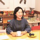 전원유치원 이미지