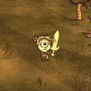 돈스타브 테라리아 콜라보 (+멋진 <b>스킨</b>들