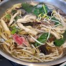 맑은물세탁소 이미지