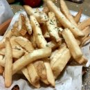 오봉자싸롱 이미지