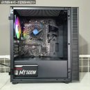 조례골드공인중개사사무소 이미지