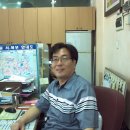 조원동-30 이미지