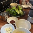 할머니야채 - 이천시 서희로88번길 9-2 | 종로 맛집 야채곱창 맛집 *동대문할머니곱창* 솔직후기