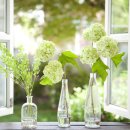 킨포크 민박 이미지