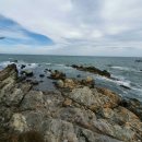 풀하우스카페 이미지