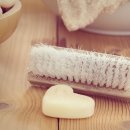 킴벨피부과병원 이미지