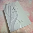 메디소닉 이미지