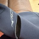 GS리폼 | 슈트 포스엘리먼트 프로테우스Ⅱ 3mm 슈트 수선 후기(feat. 창원 씨사이드) (슈트 수선, 슈트 리폼...